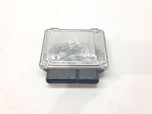Engine control unit (ECU) SEAT LEON (KL1, KLG) 1.5 eTSI | BP38538420M57 - Image 3