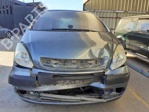 Used Parts CITROËN XSARA PICASSO (N68) 1.6 HDi (90 hp) 4326268