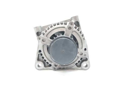 Alternator CHRYSLER VOYAGER IV (RG, RS) 2.5 CRD | BP15124672M7 