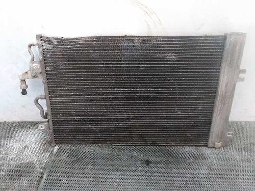 Used AC radiator AC radiator 881763 881763
