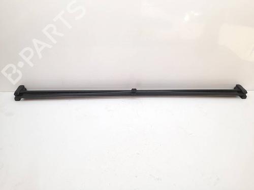 Used Rear parcel shelf Rear parcel shelf 1858116 1858116