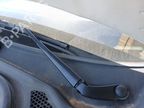 front-windshield-wiper-arm-audi-a1-sportback-gba-2018-35804649 main image