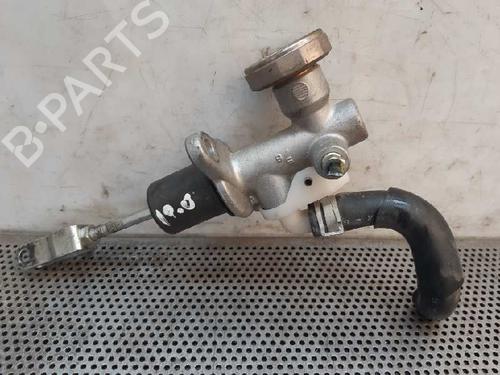Clutch slave cylinder NISSAN NT400 CABSTAR (F24M) 35.14, 45.14 BP14036747M113