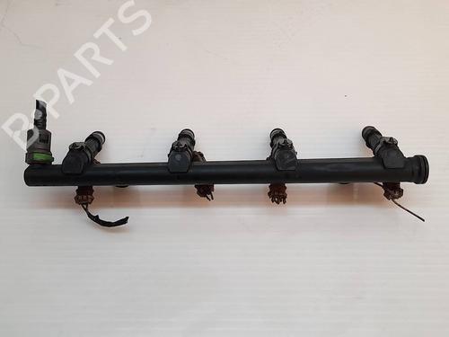 injection-rail-dacia-dokker-mpv-ke_-8200494284-2012-8379566 main image