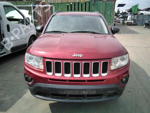 Ratstangsstang JEEP COMPASS (MK49) | BP9079094I23
