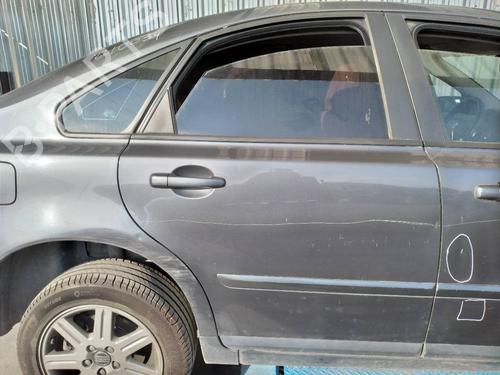Right rear door VOLVO S40 II (544) 2.0 D | BP8909804C5 