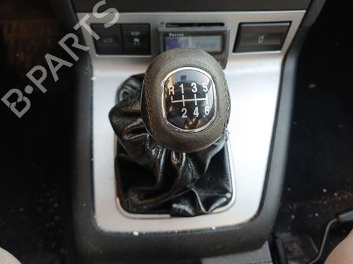 Starter FORD MONDEO III (B5Y) 2.0 16V TDDi / TDCi | BP37437048M8  - Image 12