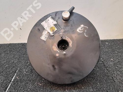 Used Servo brake Servo brake IVECO DAILY III Van 29 L 12 V (ALKA41A2, ALLA52A2, ALKA42A2) (116 hp) 10169404 10169404