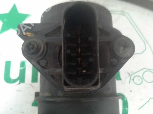 Mass air flow sensor SEAT CORDOBA (6K1, 6K2) 1.8 T 20V Cupra | BP1592249M95