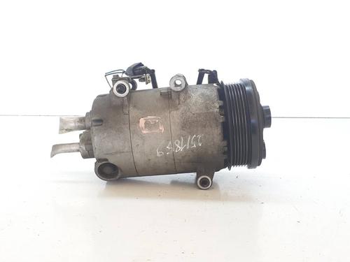 AC compressor FORD C-MAX (DM2) | BP29010178M34
