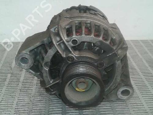 Used Alternator ROVER 45 I Hatchback (RT) 1.6 (109 hp) 146159