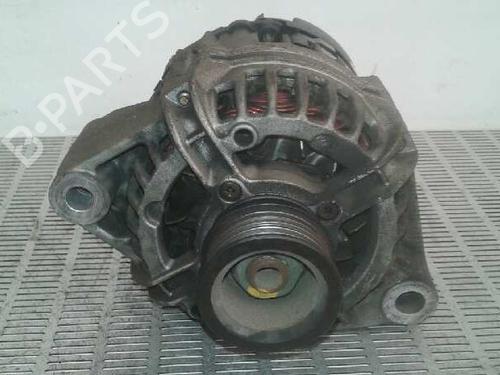 Generator ROVER 45 I Hatchback (RT) 1.6 (109 hp) 146159