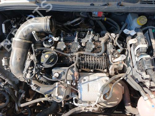 Right headlight FIAT 500X (334_) 1.0 (334.AXN1B) | BP31600097C29  - Image 26