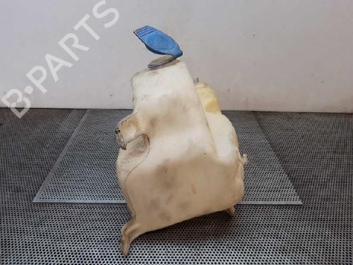 Windscreen washer tank SEAT CORDOBA (6K1, 6K2) 1.9 TDI | BP7408151C113 