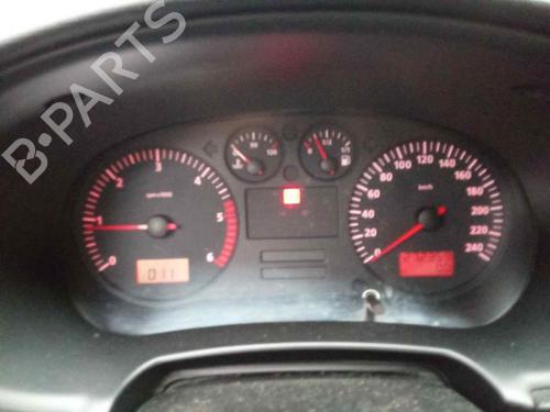 Steering pump SEAT TOLEDO II (1M2) 1.9 TDI | BP11233724M99 