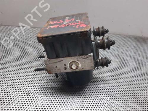 Used ABS pump VW TOURAN (1T1, 1T2) 1.9 TDI (105 hp) 1539856