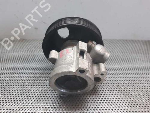 Steering pump DAEWOO NUBIRA Saloon (J100) 1.6 16V | BP1186847M99 