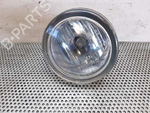Used Right front fog light Right front fog light SUZUKI SX4 (EY, GY) [2006-2026] 4689475 4689475