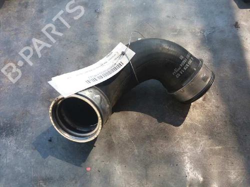 Pipe MERCEDES-BENZ C-CLASS (W203) C 220 CDI (203.006, 203.008) | BP14036181M125 
