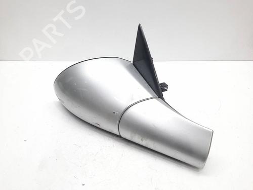 Right mirror OPEL VECTRA B (J96) 2.0 DTI 16V (F19) | BP15815785C27 