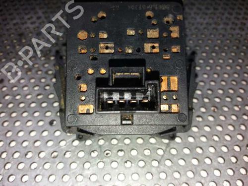 Steering column stalk OPEL MERIVA A MPV (X03) 1.7 DTI (E75) | BP2288557I23 