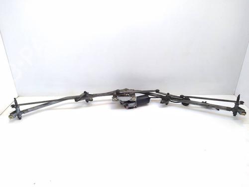 Front wiper motor CHRYSLER VOYAGER / GRAND VOYAGER III (GS_, NS_) 2.5 TD | BP17972153M29 