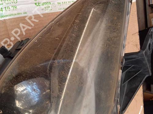 Right headlight MAZDA CX-5 (KE, GH) | BP34344536C29 - Image 4