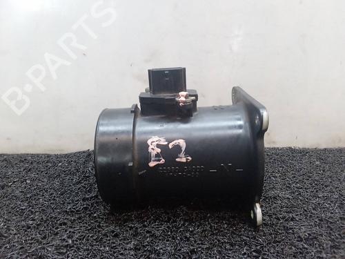 Used Mass air flow sensor Mass air flow sensor NISSAN ALTIMA (L31) 3.5 (245 hp) 12313183 12313183