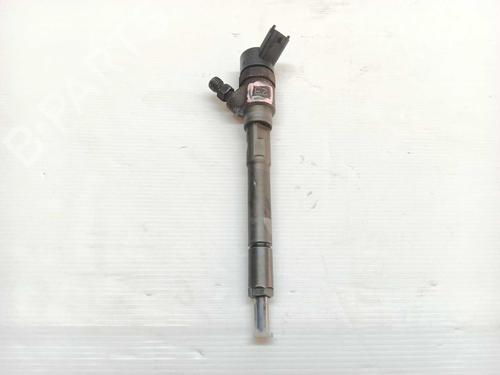 Used Injector Injector HYUNDAI TUCSON (JM) 2.0 CRDi (136 hp) 40179214 40179214