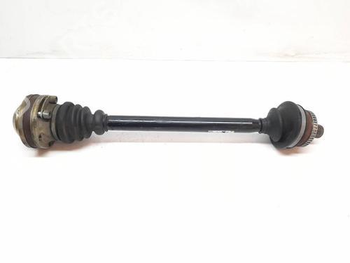 Used Left rear driveshaft Left rear driveshaft 18966226 18966226