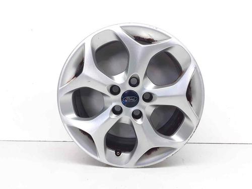 Used Rim FORD FOCUS II (DA_, HCP, DP) 1.6 (100 hp) 30961752
