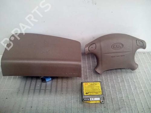 airbag-kit-kia-carnival-i-up-29-tdi-1998-1999-2000-2001-590884 main image