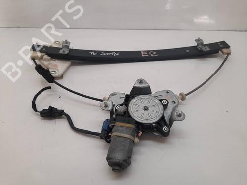 rear-right-window-mechanism-chevrolet-captiva-c100-c140-20-d-96627082-2006-12961171 main image