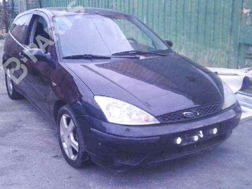 FORD FOCUS I (DAW, DBW)  1.8 TDCi  21951