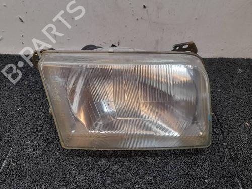 Used Right headlight Right headlight 10101756 10101756