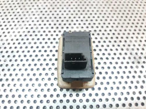 Left rear window switch BMW 3 (E90) 320 d | BP2231749I29 - Image 2