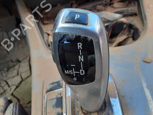Gearbox BMW X4 (F26) xDrive 20 d | BP28709733M3 - Image 1