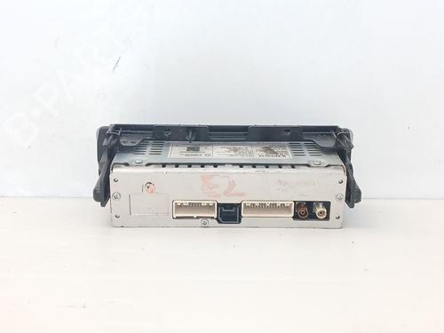 Radio DACIA SANDERO III | BP34438966E6 - Image 3