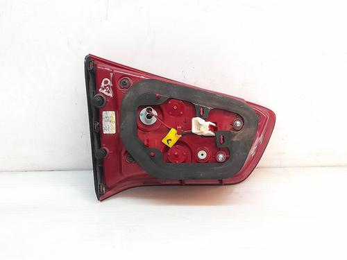 Right tailgate light KIA SPORTAGE III (SL) 1.7 CRDi | BP22897159C80 