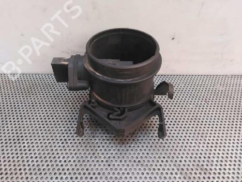 Used Mass air flow sensor Mass air flow sensor MERCEDES-BENZ S-CLASS (W220, V220) S 500 (220.075, 220.175, 220.875) (299 hp) 1592495 1592495