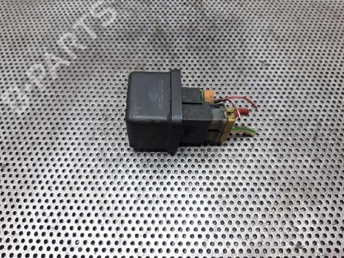Used Electronic module Electronic module NISSAN CABSTAR (F23, H41, H42) [1992-2011] 14036696 14036696