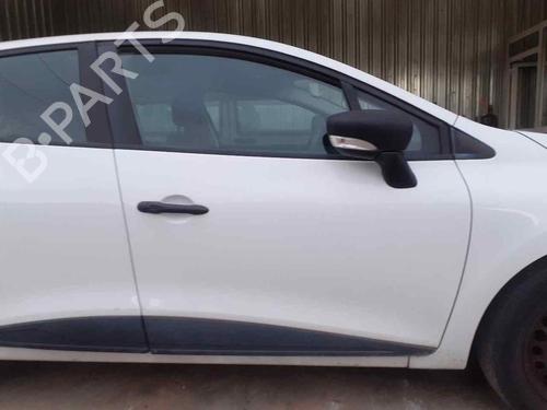 right-front-door-renault-clio-iv-bh_-2012-2013-2014-2015-2016-2017-2018-2019-2020-2021-30055412 main image