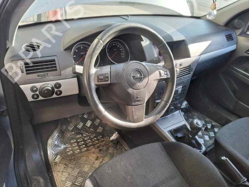 Starter OPEL ASTRA H (A04)  | BP20715151M8  - Image 11