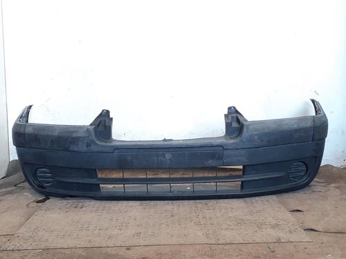 Paraurti anteriore CITROËN JUMPY I (U6U_) [1994-2006]  29876118