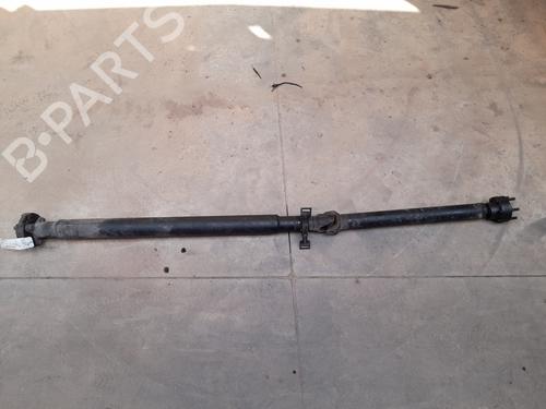 Used Driveshaft BMW 7 (E38) 725 tds (143 hp) 8738283