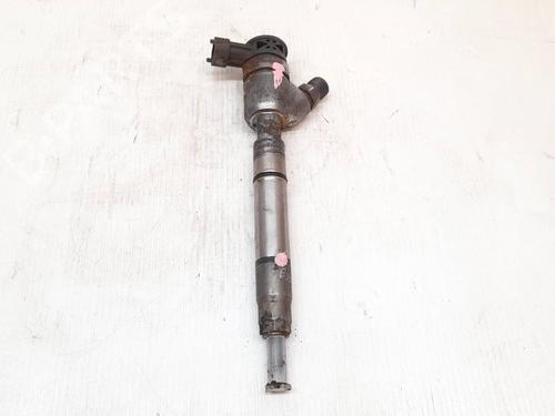 Used Injector KIA SPORTAGE IV (QL, QLE) 1.7 CRDi (116 hp) 32407668
