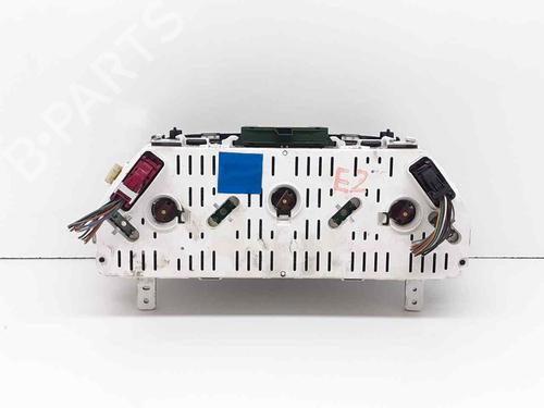 Instrument cluster LAND ROVER FREELANDER I (L314)  | BP25254581C47 