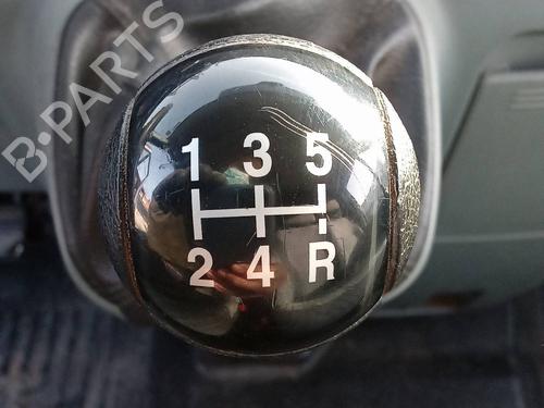 Cable FORD TRANSIT Van (FA_ _) | BP14038503E12 - Image 11