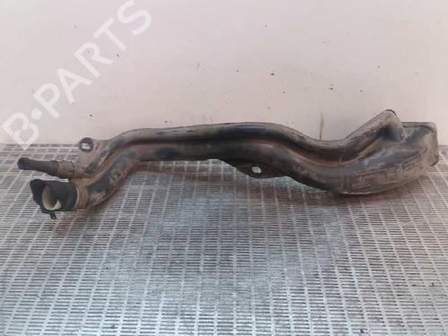 Used Pipe Pipe RENAULT MEGANE II Saloon (LM0/1_) 1.5 dCi (LM02, LM13, LM2A) (101 hp) 14033188 14033188