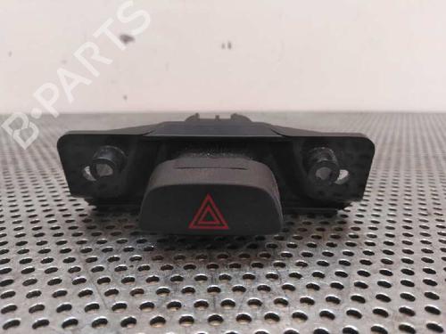 Used Warning switch Warning switch 6616303 6616303